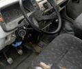 Синий ГАЗ 2752 Соболь, объемом двигателя 2.9 л и пробегом 170 тыс. км за 32000 $, фото 7 на Automoto.ua