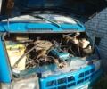 Синій ГАЗ 2752 Соболь, об'ємом двигуна 2.3 л та пробігом 662 тис. км за 1100 $, фото 5 на Automoto.ua