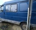 Синій ГАЗ 2752 Соболь, об'ємом двигуна 2.3 л та пробігом 100 тис. км за 900 $, фото 2 на Automoto.ua