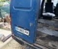 Синій ГАЗ 2752 Соболь, об'ємом двигуна 2.3 л та пробігом 100 тис. км за 900 $, фото 1 на Automoto.ua