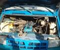 Синій ГАЗ 2752 Соболь, об'ємом двигуна 2.3 л та пробігом 662 тис. км за 1100 $, фото 4 на Automoto.ua