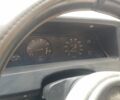 Синій ГАЗ 2752 Соболь, об'ємом двигуна 2.3 л та пробігом 662 тис. км за 1100 $, фото 2 на Automoto.ua