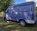 Синий ГАЗ 2752 Соболь, объемом двигателя 0 л и пробегом 282 тыс. км за 1200 $, фото 4 на Automoto.ua
