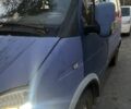 ГАЗ 2752 Соболь 2003 у Вышгороде на Automoto.ua Синій ГАЗ 2752 Соболь, об'ємом двигуна 0 л та пробігом 1000 тис. км за 1499 $, фото 5 на Automoto.ua