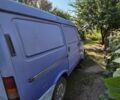 Синий ГАЗ 2752 Соболь, объемом двигателя 0 л и пробегом 282 тыс. км за 1200 $, фото 3 на Automoto.ua