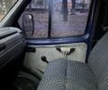 ГАЗ 2752 Соболь 2003 у Вышгороде на Automoto.ua Синій ГАЗ 2752 Соболь, об'ємом двигуна 0 л та пробігом 1000 тис. км за 1499 $, фото 4 на Automoto.ua