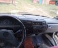 Синій ГАЗ 2752 Соболь, об'ємом двигуна 2.3 л та пробігом 257 тис. км за 1500 $, фото 5 на Automoto.ua