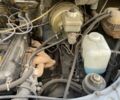 Синій ГАЗ 2752 Соболь, об'ємом двигуна 2.3 л та пробігом 217 тис. км за 2500 $, фото 15 на Automoto.ua