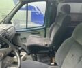 Синій ГАЗ 2752 Соболь, об'ємом двигуна 2.1 л та пробігом 150 тис. км за 3000 $, фото 4 на Automoto.ua