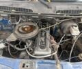 Синій ГАЗ 2752 Соболь, об'ємом двигуна 2.4 л та пробігом 100 тис. км за 483 $, фото 5 на Automoto.ua