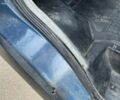 Синій ГАЗ 2752 Соболь, об'ємом двигуна 2.3 л та пробігом 200 тис. км за 2700 $, фото 2 на Automoto.ua