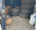 Синій ГАЗ 2752 Соболь, об'ємом двигуна 2.3 л та пробігом 217 тис. км за 2500 $, фото 16 на Automoto.ua