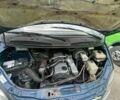 Синий ГАЗ 2752 Соболь, объемом двигателя 2.1 л и пробегом 150 тыс. км за 3000 $, фото 2 на Automoto.ua