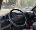 Синій ГАЗ 2752 Соболь, об'ємом двигуна 2.3 л та пробігом 217 тис. км за 2500 $, фото 10 на Automoto.ua
