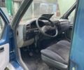 Синій ГАЗ 2752 Соболь, об'ємом двигуна 2.1 л та пробігом 150 тис. км за 3000 $, фото 3 на Automoto.ua