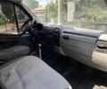 Синій ГАЗ 2752 Соболь, об'ємом двигуна 2.3 л та пробігом 217 тис. км за 2500 $, фото 7 на Automoto.ua