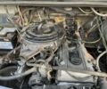 Синій ГАЗ 2752 Соболь, об'ємом двигуна 2.3 л та пробігом 200 тис. км за 2700 $, фото 8 на Automoto.ua