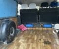 Синій ГАЗ 2752 Соболь, об'ємом двигуна 2.3 л та пробігом 200 тис. км за 2700 $, фото 13 на Automoto.ua