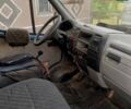 Синій ГАЗ 2752 Соболь, об'ємом двигуна 2.3 л та пробігом 300 тис. км за 1500 $, фото 3 на Automoto.ua