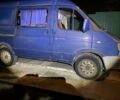 Синій ГАЗ 2752 Соболь, об'ємом двигуна 2.3 л та пробігом 249 тис. км за 1655 $, фото 11 на Automoto.ua
