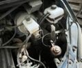 Синий ГАЗ 2752 Соболь, объемом двигателя 2.5 л и пробегом 100 тыс. км за 1600 $, фото 10 на Automoto.ua