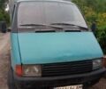 Синий ГАЗ 2752 Соболь, объемом двигателя 0 л и пробегом 50 тыс. км за 964 $, фото 1 на Automoto.ua