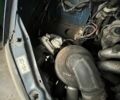Синий ГАЗ 2752 Соболь, объемом двигателя 2.5 л и пробегом 100 тыс. км за 1600 $, фото 11 на Automoto.ua