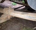 Синий ГАЗ 2752 Соболь, объемом двигателя 0 л и пробегом 50 тыс. км за 964 $, фото 6 на Automoto.ua