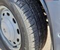 Синий ГАЗ 2752 Соболь, объемом двигателя 2.46 л и пробегом 14 тыс. км за 6100 $, фото 3 на Automoto.ua