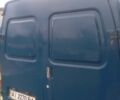 Синій ГАЗ 2752 Соболь, об'ємом двигуна 2.5 л та пробігом 1 тис. км за 2036 $, фото 4 на Automoto.ua