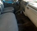 Синий ГАЗ 2752 Соболь, объемом двигателя 2.46 л и пробегом 14 тыс. км за 6100 $, фото 12 на Automoto.ua