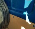 Синий ГАЗ 2752 Соболь, объемом двигателя 2.46 л и пробегом 14 тыс. км за 6100 $, фото 10 на Automoto.ua
