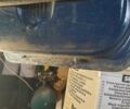 Синій ГАЗ 2752 Соболь, об'ємом двигуна 0 л та пробігом 120 тис. км за 3500 $, фото 12 на Automoto.ua