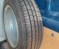Синий ГАЗ 2752 Соболь, объемом двигателя 2.46 л и пробегом 14 тыс. км за 6100 $, фото 8 на Automoto.ua
