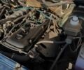 Синий ГАЗ 2752 Соболь, объемом двигателя 2.46 л и пробегом 14 тыс. км за 6100 $, фото 6 на Automoto.ua