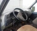 Синій ГАЗ 2752 Соболь, об'ємом двигуна 2.5 л та пробігом 1 тис. км за 2036 $, фото 7 на Automoto.ua