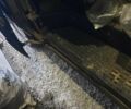 Синій ГАЗ 2752 Соболь, об'ємом двигуна 0 л та пробігом 120 тис. км за 3500 $, фото 23 на Automoto.ua