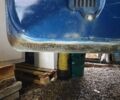 Синій ГАЗ 2752 Соболь, об'ємом двигуна 0 л та пробігом 120 тис. км за 3500 $, фото 6 на Automoto.ua