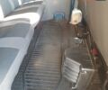Синий ГАЗ 2752 Соболь, объемом двигателя 2.46 л и пробегом 14 тыс. км за 6100 $, фото 5 на Automoto.ua
