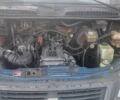 Синій ГАЗ 2752 Соболь, об'ємом двигуна 2 л та пробігом 178 тис. км за 1750 $, фото 7 на Automoto.ua