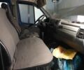 Синій ГАЗ 2752 Соболь, об'ємом двигуна 0 л та пробігом 120 тис. км за 3500 $, фото 14 на Automoto.ua