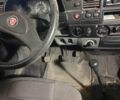 Синій ГАЗ 2752 Соболь, об'ємом двигуна 0 л та пробігом 120 тис. км за 3500 $, фото 22 на Automoto.ua