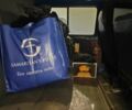 Синій ГАЗ 2752 Соболь, об'ємом двигуна 0 л та пробігом 120 тис. км за 3500 $, фото 18 на Automoto.ua