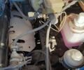 Синий ГАЗ 2752 Соболь, объемом двигателя 2.46 л и пробегом 14 тыс. км за 6100 $, фото 9 на Automoto.ua