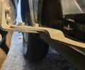 Синій ГАЗ 2752 Соболь, об'ємом двигуна 0 л та пробігом 120 тис. км за 3500 $, фото 17 на Automoto.ua