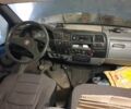 Синій ГАЗ 2752 Соболь, об'ємом двигуна 0 л та пробігом 120 тис. км за 3500 $, фото 20 на Automoto.ua