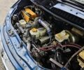 Синий ГАЗ 2752 Соболь, объемом двигателя 2.5 л и пробегом 10 тыс. км за 3300 $, фото 8 на Automoto.ua