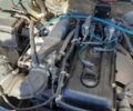 Синий ГАЗ 2752 Соболь, объемом двигателя 2.46 л и пробегом 14 тыс. км за 6100 $, фото 7 на Automoto.ua