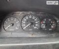 Синий ГАЗ 2752 Соболь, объемом двигателя 2.5 л и пробегом 137 тыс. км за 2500 $, фото 5 на Automoto.ua