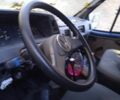Синий ГАЗ 2752 Соболь, объемом двигателя 2.5 л и пробегом 1000 тыс. км за 1200 $, фото 6 на Automoto.ua